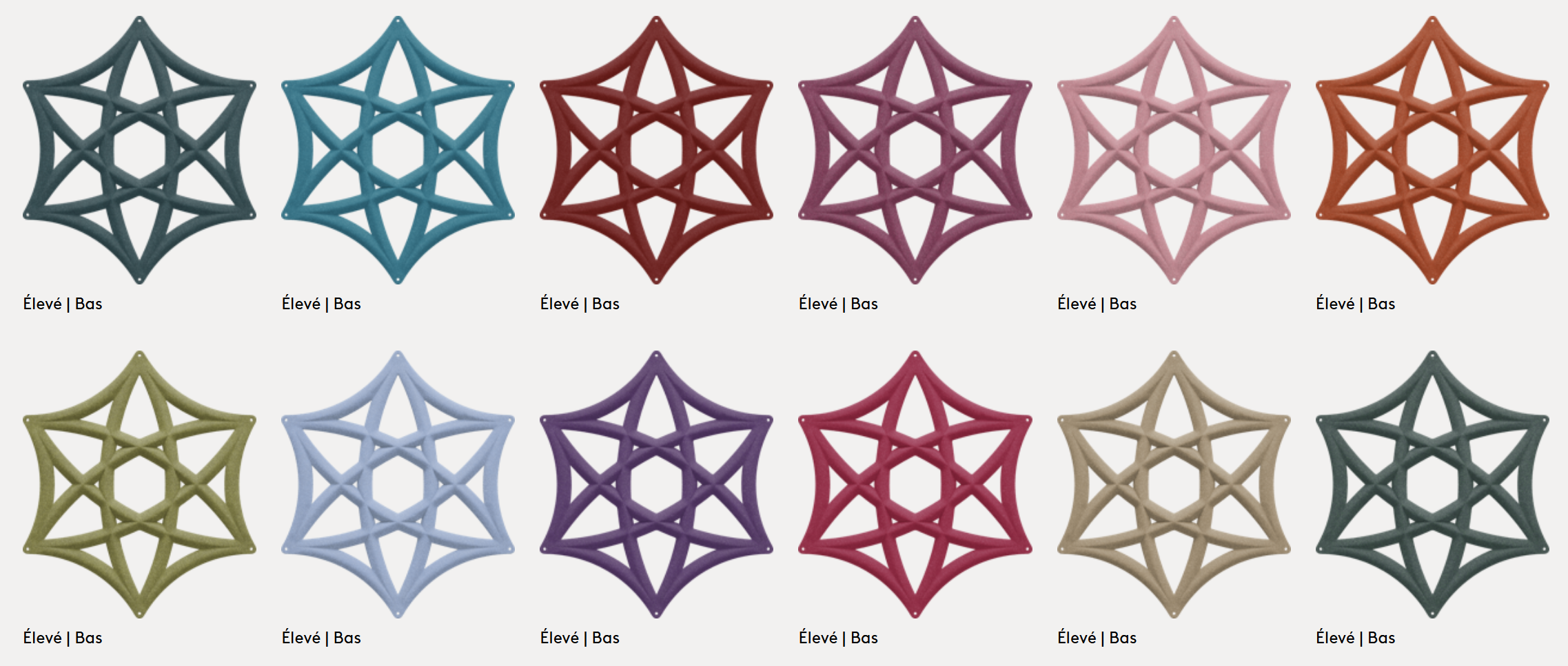 Capture d'écran 2024-09-09 154716.png